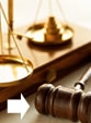 Justicia más accesible