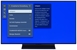 LG OLED48C54LA LG OLED48C54LA