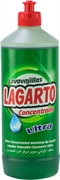 LAGARTO CONCENTRADO ULTRA LAGARTO CONCENTRADO ULTRA