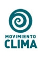 Movimiento Clima convoca la II Marcha Cicloturista Vuelta a España 2007
