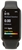 AMAZFIT BAND 7 AMAZFIT BAND 7
