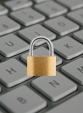 Antivirus: danos tu opinión