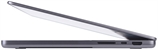 APPLE MACBOOOK PRO 14" M4 512GB APPLE MACBOOOK PRO 14" M4 512GB