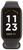 XIAOMI REDMI SMART BAND 2 XIAOMI REDMI SMART BAND 2