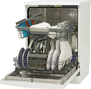 TEKA LP9 840 (BLANCO) TEKA LP9 840 (BLANCO)