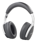 DENON AH-GC25W DENON AH-GC25W