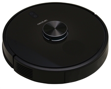 CECOTEC CONGA 5090 CECOTEC CONGA 5090