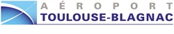 TOULOUSE BLAGNAC TOULOUSE BLAGNAC