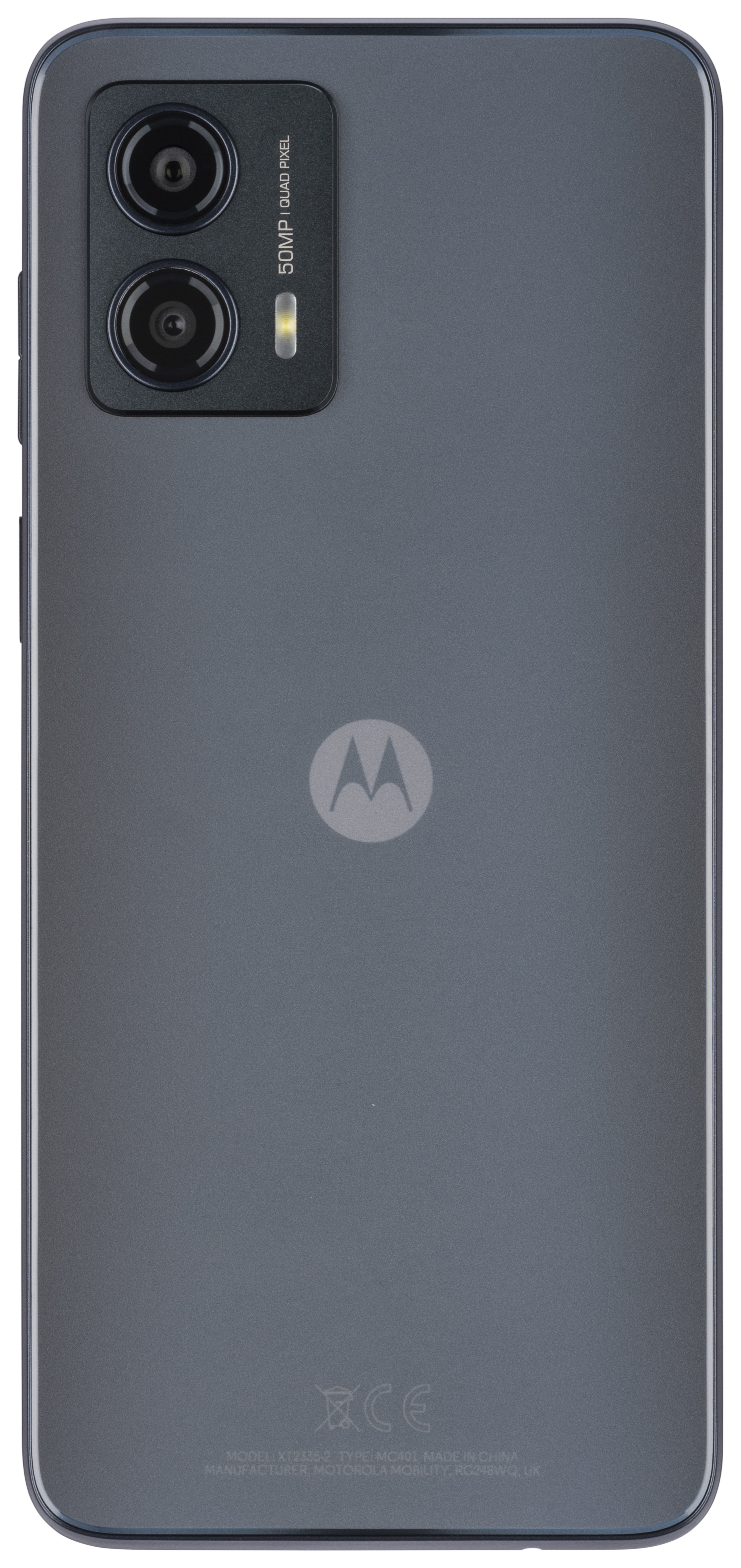 MOTOROLA MOTO G53 128GB MOTOROLA MOTO G53 128GB