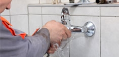 Daños en la vivienda