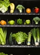 Seguridad de frutas y hortalizas frescas: Veg-i-trade