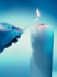 Subir la luz no es la solución a la crisis