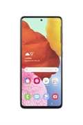 SAMSUNG GALAXY A51 128GB SAMSUNG GALAXY A51 128GB