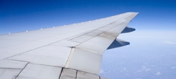 No a las cláusulas abusivas en transporte aéreo