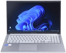 ASUS 15-INCH VIVOBOOK F1504VA-73CLHDAB1 ASUS 15-INCH VIVOBOOK F1504VA-73CLHDAB1
