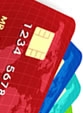 Tarjetas que nos dejan desprotegidos