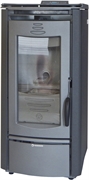 THERMOROSSI ECOTHERM 3001 TCOM THERMOROSSI ECOTHERM 3001 TCOM