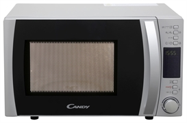 CANDY CMXG22DS/ST CANDY CMXG22DS/ST