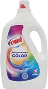 FORMIL (LIDL) COLOR FORMIL (LIDL) COLOR