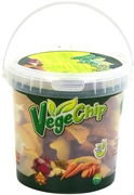 FLAPER Vegechip mix FLAPER Vegechip mix