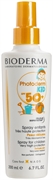 BIODERMA PHOTODERM KIDS SPRAY BIODERMA PHOTODERM KIDS SPRAY