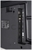 PHILIPS 43PUS7009/12 PHILIPS 43PUS7009/12