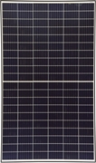 JA SOLAR JAM60S10-345/MR-BF JA SOLAR JAM60S10-345/MR-BF