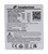 CANADIAN CS6W 550MS CANADIAN CS6W 550MS
