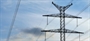 La OCU denuncia que la factura eléctrica sigue siendo un escollo para el consumidor