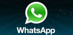 Hay vida al margen de WhatsApp