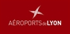 LYON SAINT-EXUPERY LYON SAINT-EXUPERY