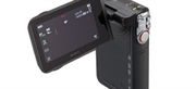 Sony HDR GW55 VE: videocámara de bolsillo