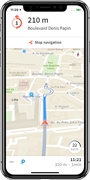 KARTA GPS - SAT NAV MAPS (IOS) KARTA GPS - SAT NAV MAPS (IOS)