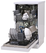 WINIA WVW-10A15WW WINIA WVW-10A15WW