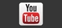 Aprende a usar YouTube