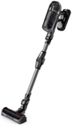 ROWENTA RH9958 X-FORCE FLEX 14.60 ROWENTA RH9958 X-FORCE FLEX 14.60