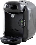 BOSCH TAS 1402 TASSIMO VIVY 2 BOSCH TAS 1402 TASSIMO VIVY 2