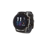 HONOR MAGIC WATCH 2 HONOR MAGIC WATCH 2