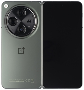 ONEPLUS OPEN 512GB ONEPLUS OPEN 512GB