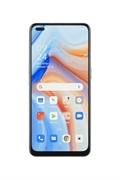 OPPO RENO4 5G 128GB OPPO RENO4 5G 128GB