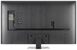 SAMSUNG QE55QN85D SAMSUNG QE55QN85D