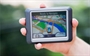 Aplicaciones GPS para móvil