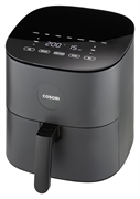 COSORI CAF-L501 COSORI CAF-L501