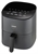 COSORI CAF-L501 COSORI CAF-L501