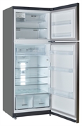 HOTPOINT-ARISTON ENXTM 18322 X F 1 HOTPOINT-ARISTON ENXTM 18322 X F 1