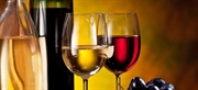 Cómo servir el vino