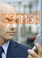 El fraude de los SMS Premium