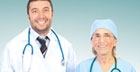 Compara los seguros privados de salud