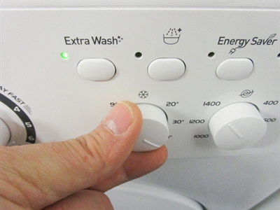 INDESIT EWC 81483 W EU INDESIT EWC 81483 W EU