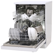 BENAVENT LVBV6060W BENAVENT LVBV6060W